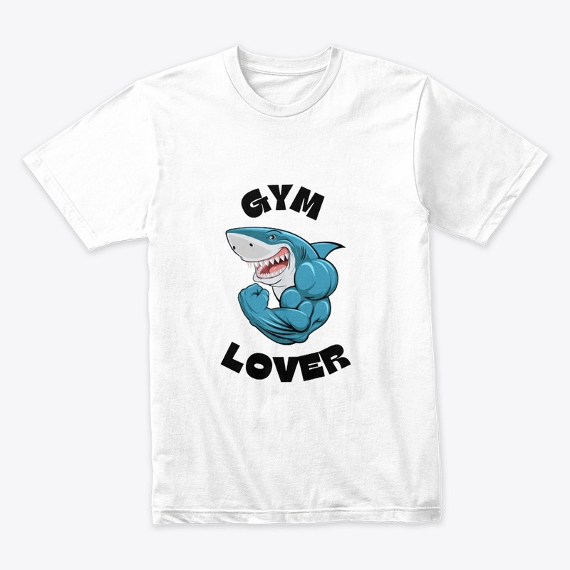 "GTM LOVER" : Open Mind for a Different 