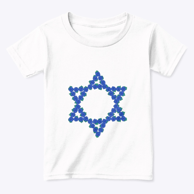 Baby Jews