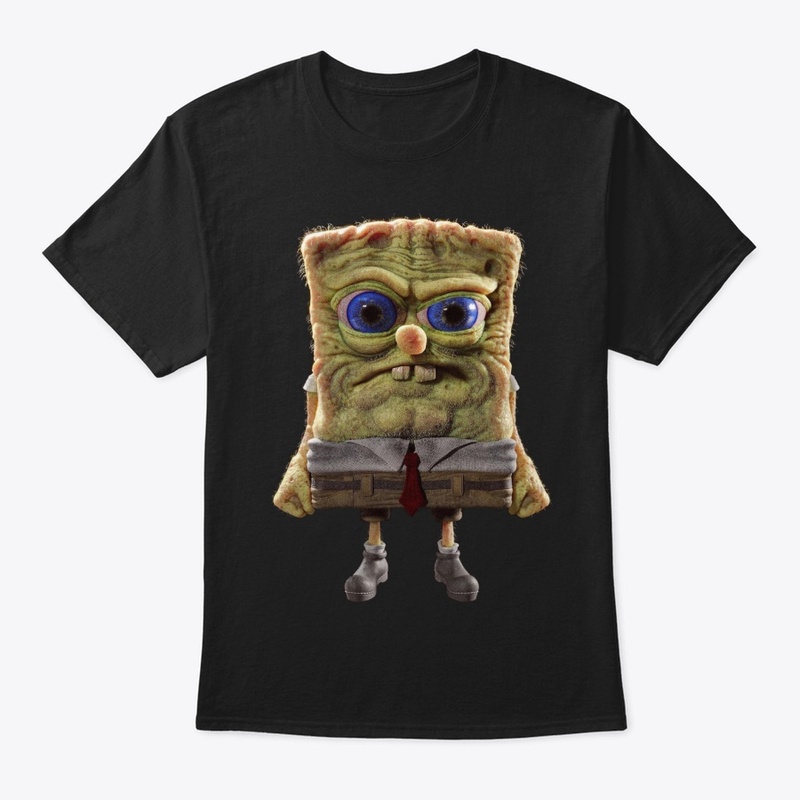 new fashion designer