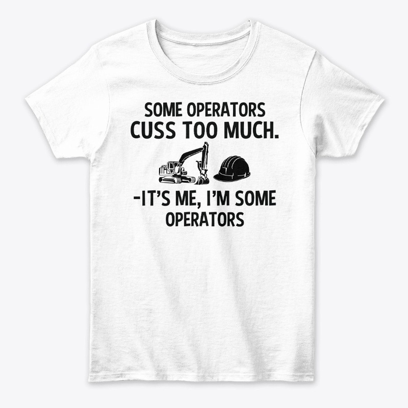 Sarcastic Operator