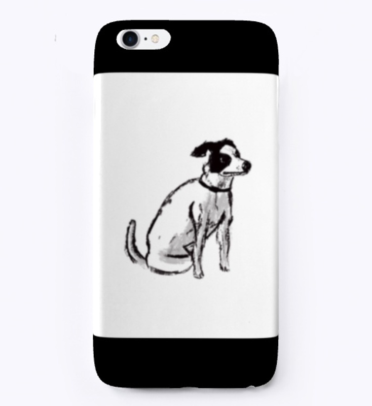 Designer Doge