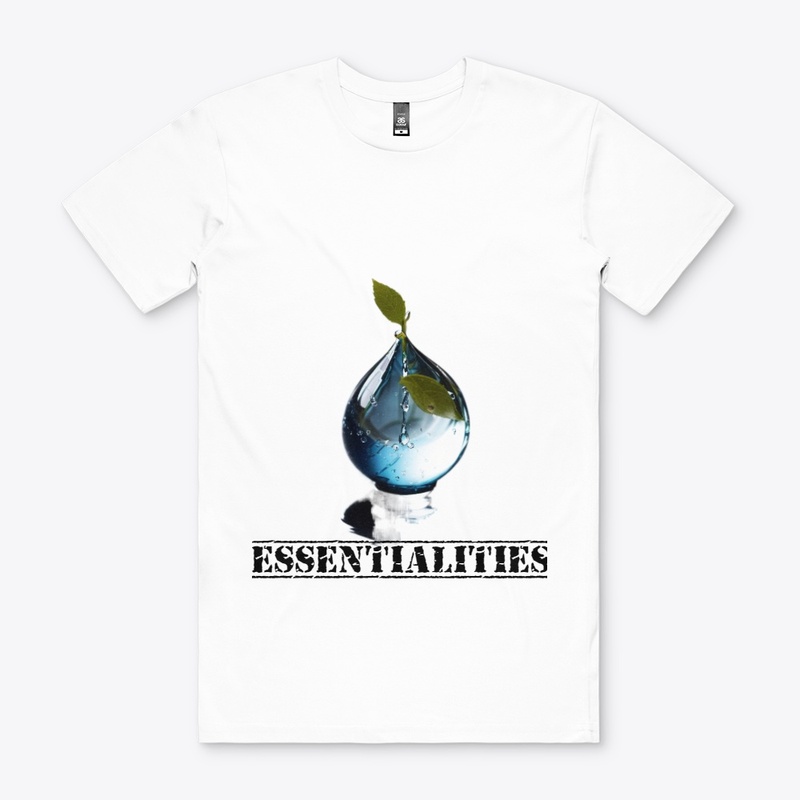 Essentialities