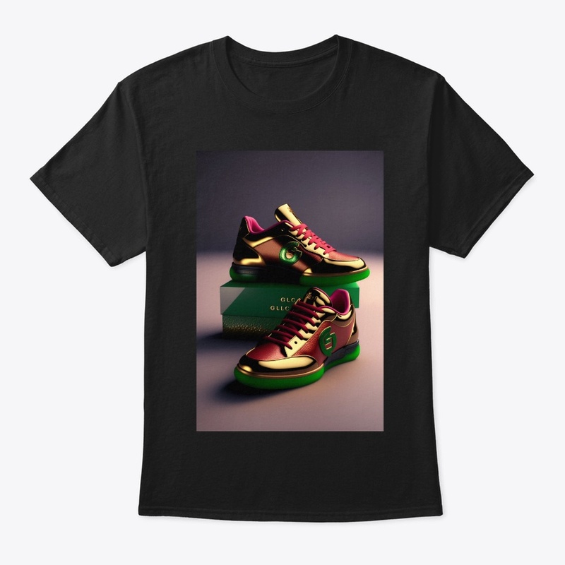 men tee shirt and hoodie