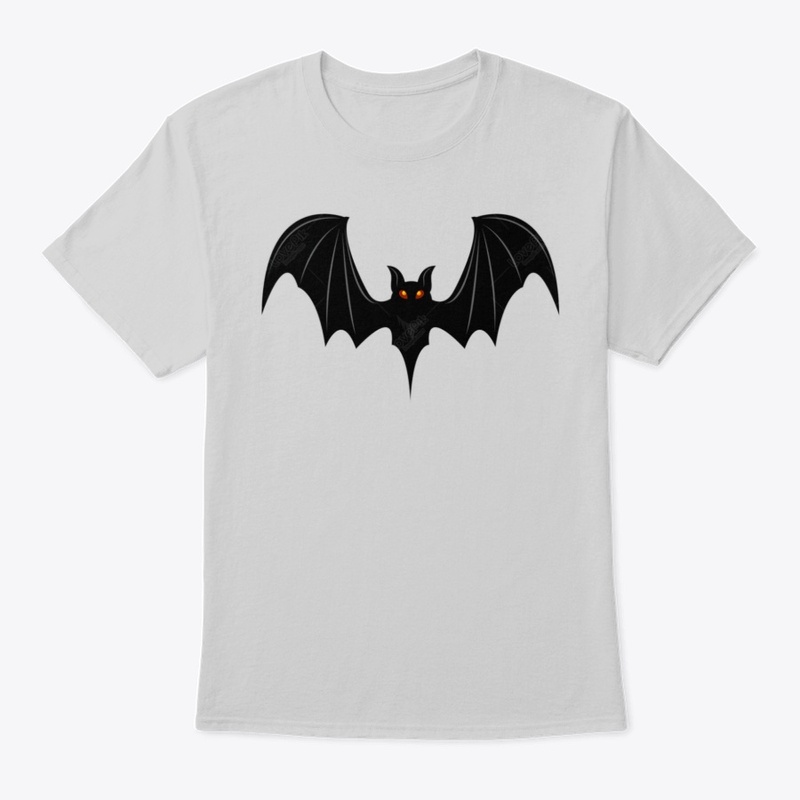 Bat
