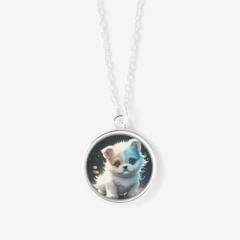 Whiskers Whimsy