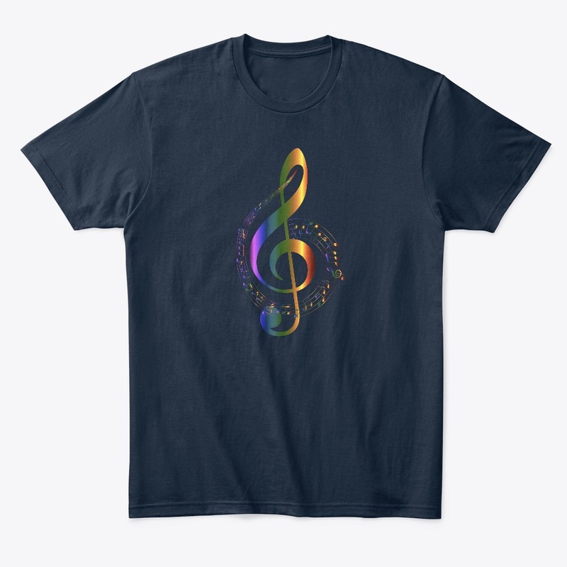 Music Note