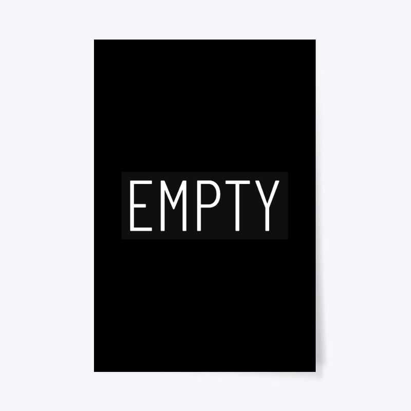 Empty
