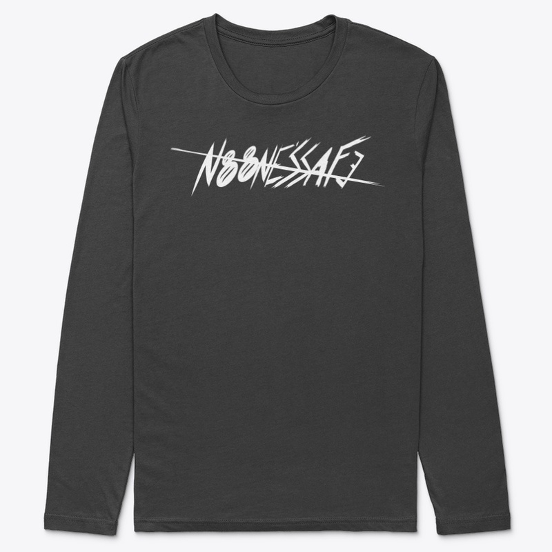 NOONESSAFE