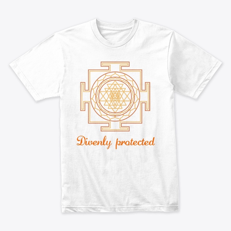 Sri yantra collection