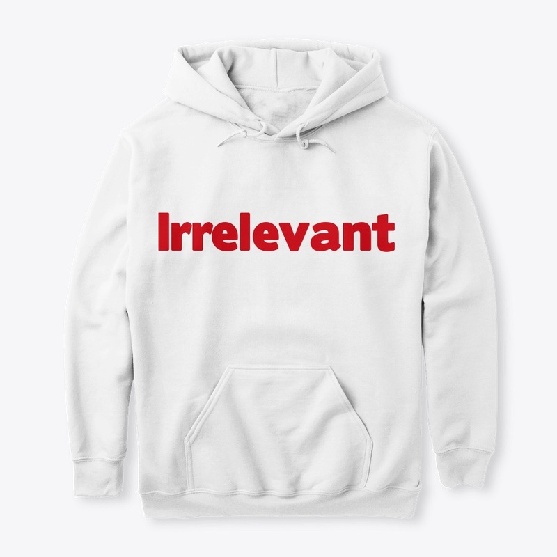 Merch