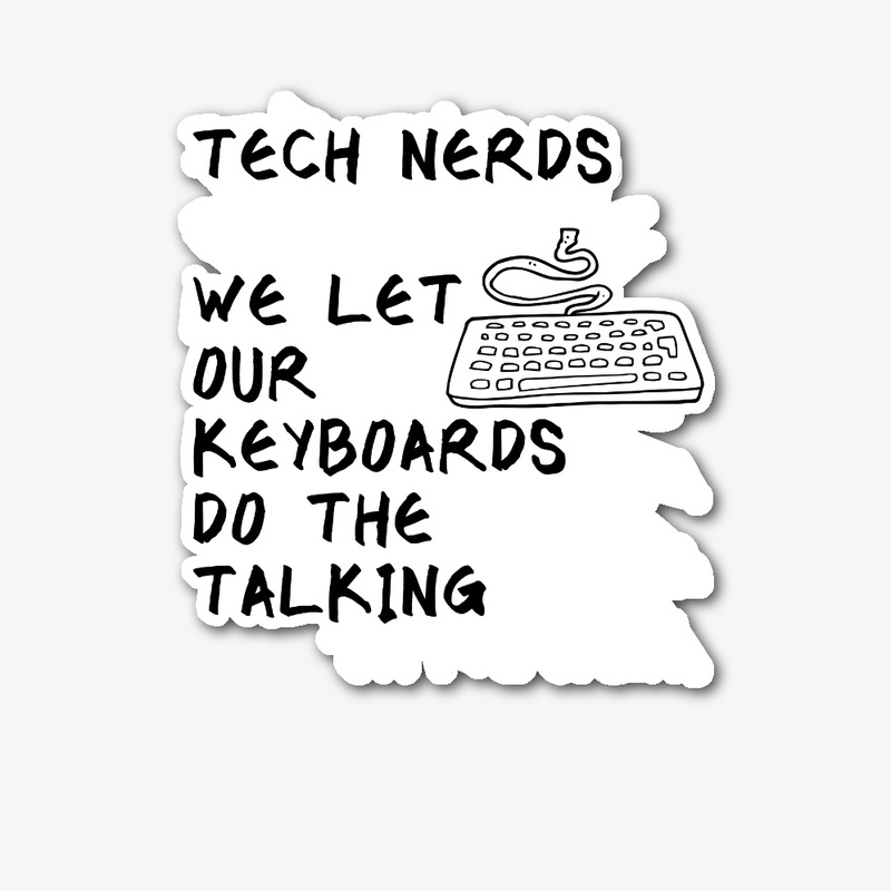 Nerd Funny Design  Era of the Nerd