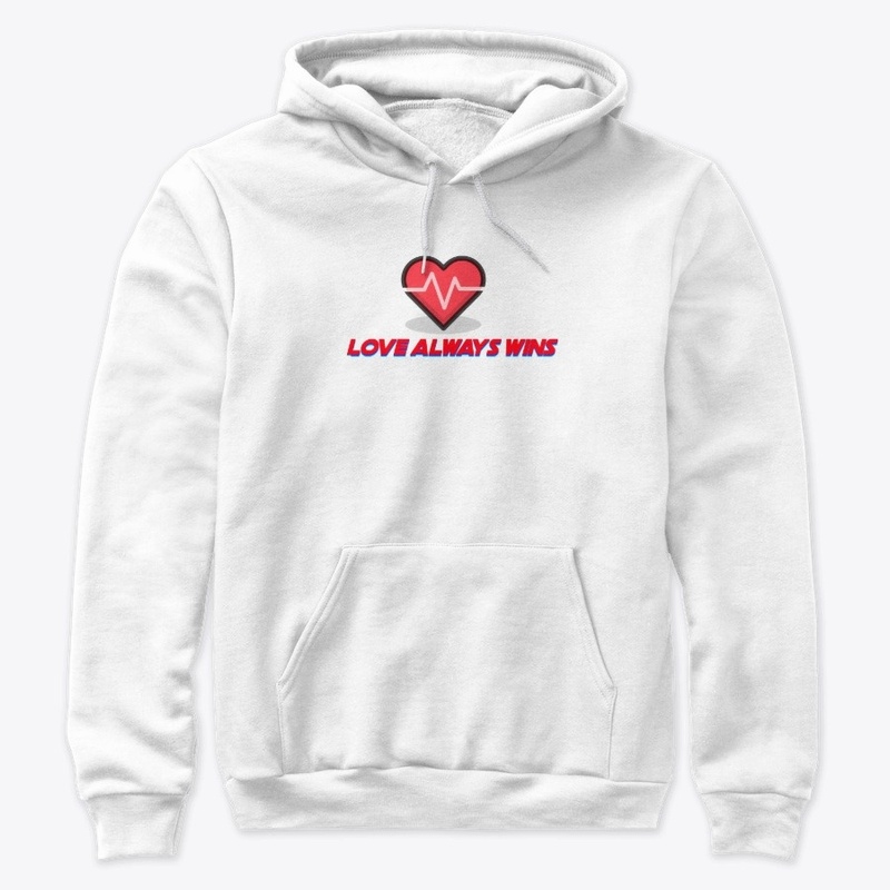 Valentine's Day Design 