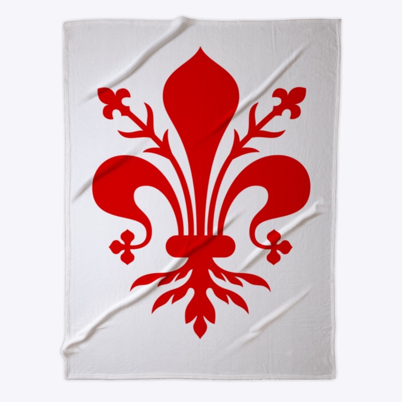 Republic of Florence (1115-1569)