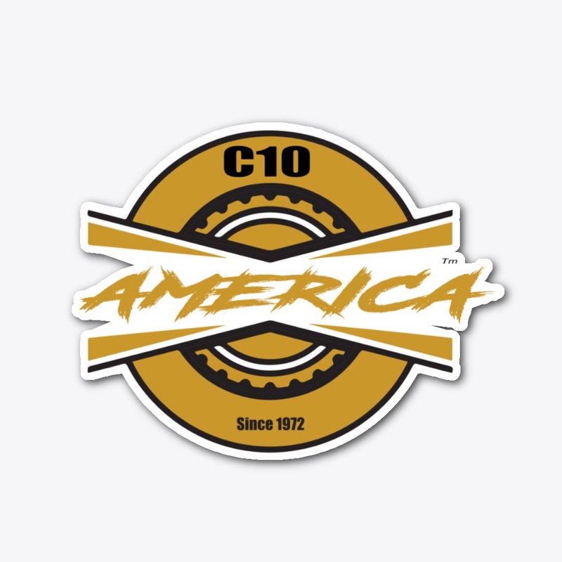 The C10 America Life