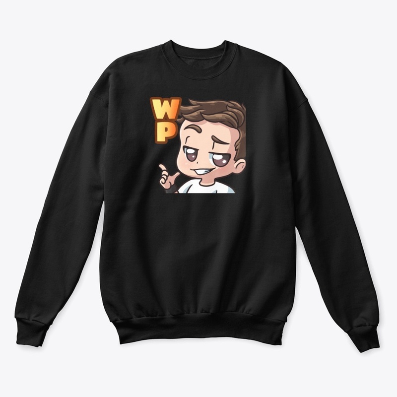 Lokaso approves