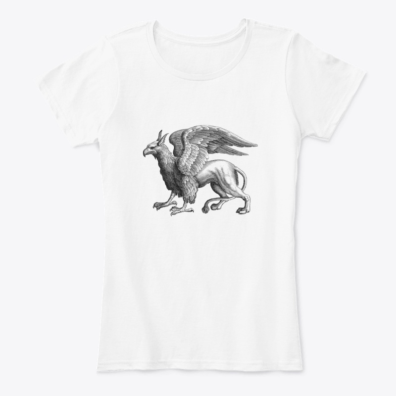 griffin