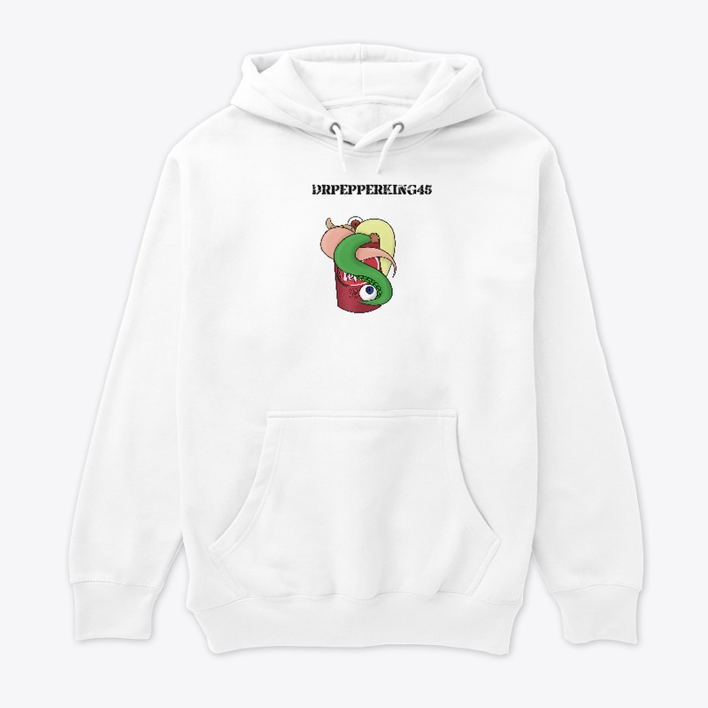MonsterTap