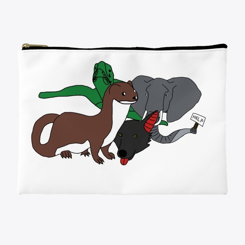 Animals