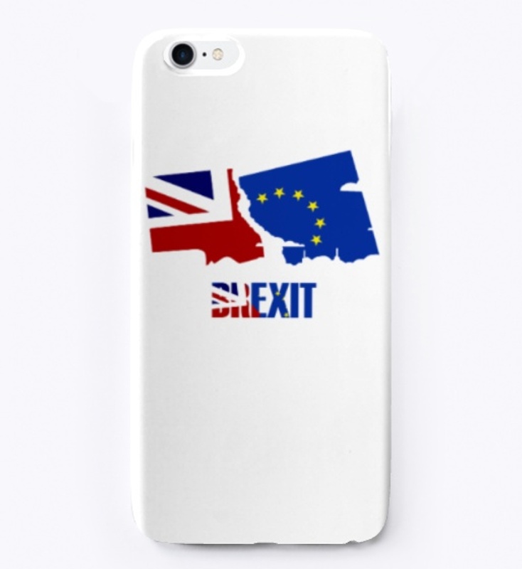 EXCELLENTS PRODUITS DE BREXIT