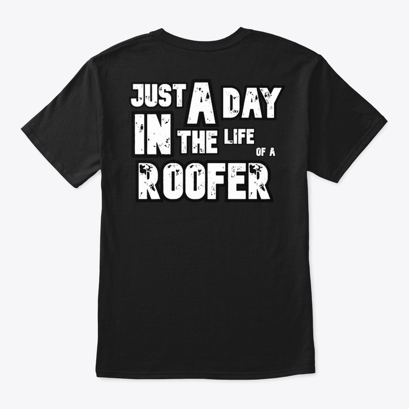 DITL Roofer 2