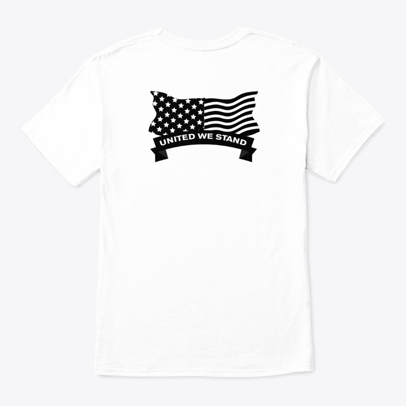 United We Stand