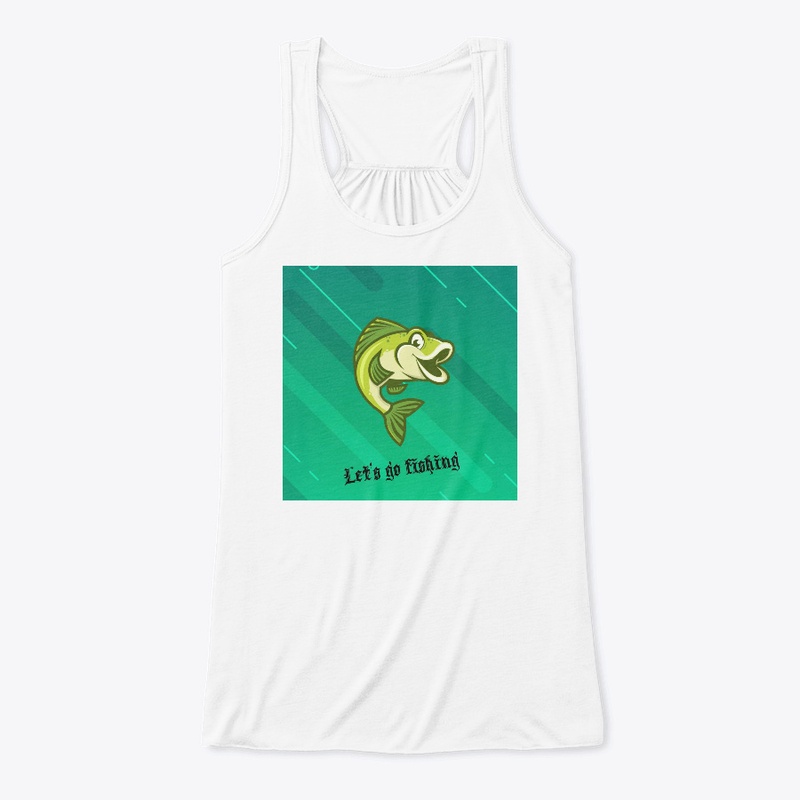 Casual Tee for Men,Womes & Children