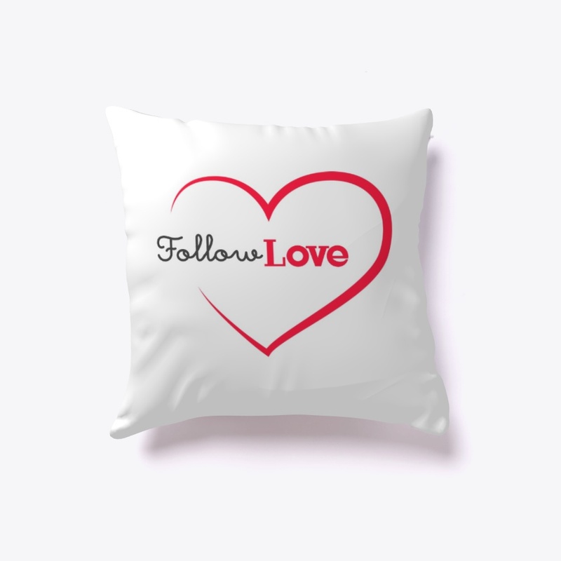 Follow Love