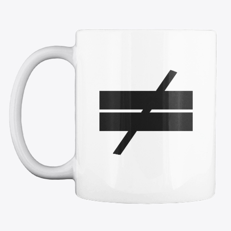 No Equal - Fundamental