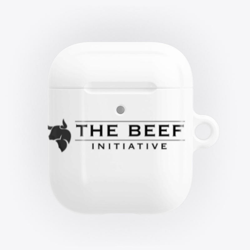 AirPods case