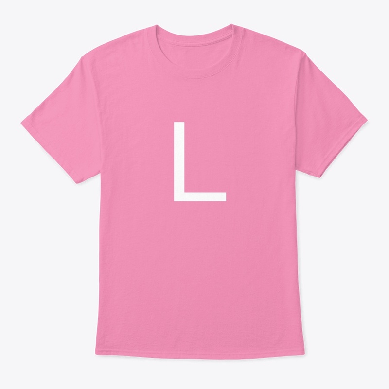 LNIDH Pink