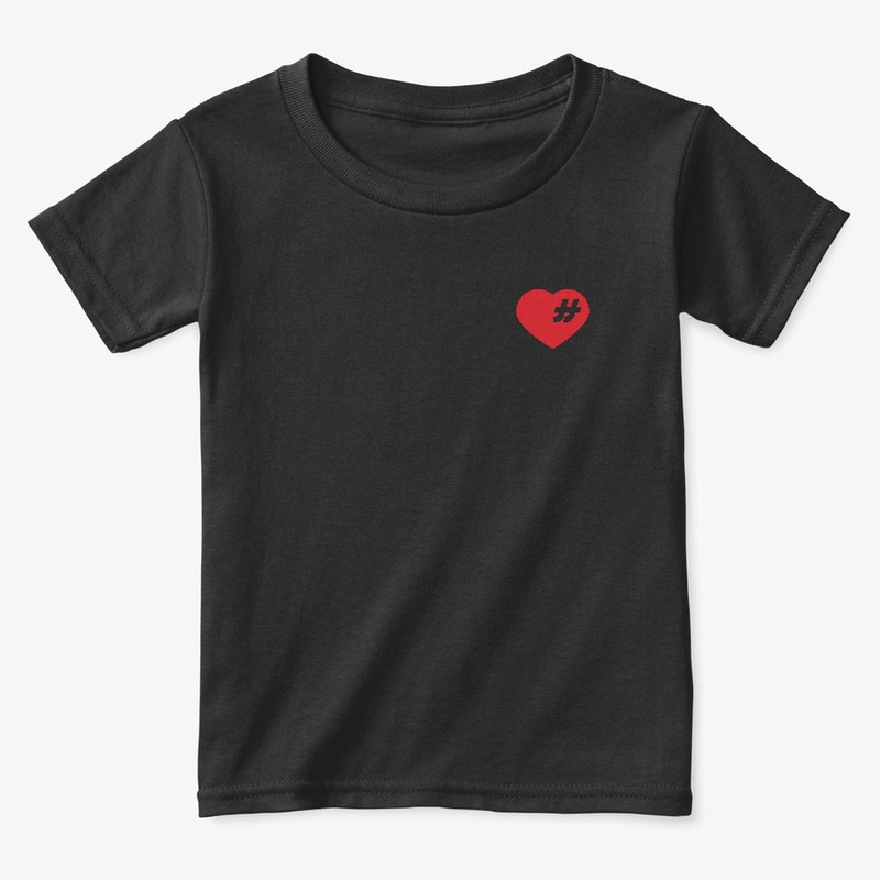Time and Heart Beat