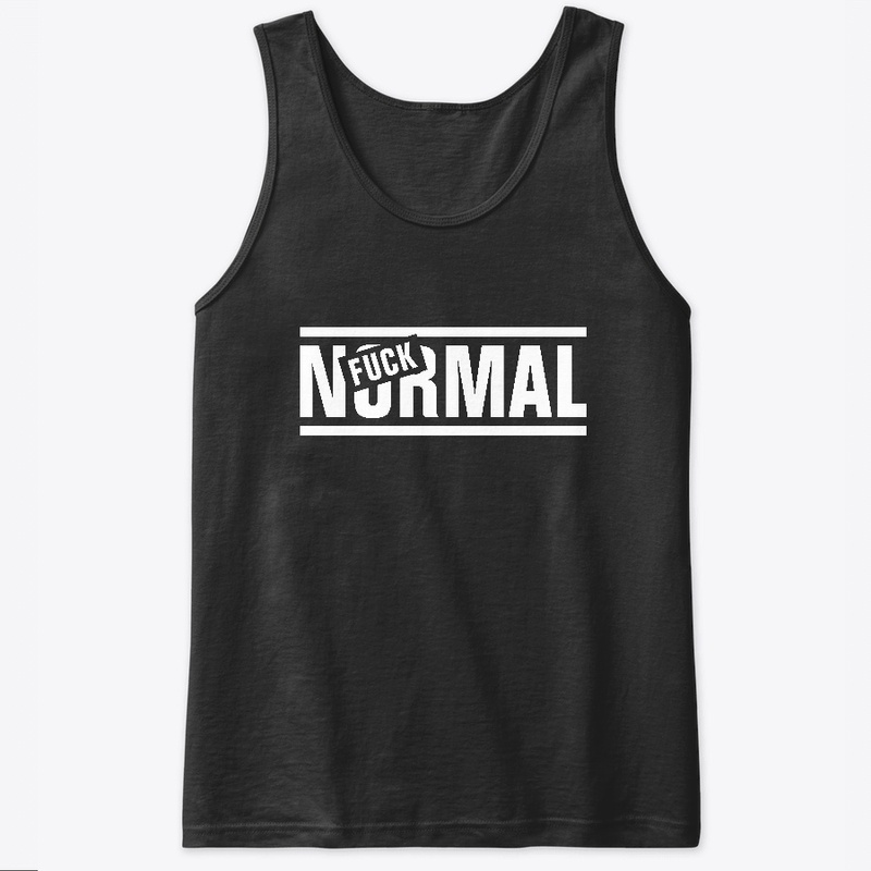 F*ck Normal