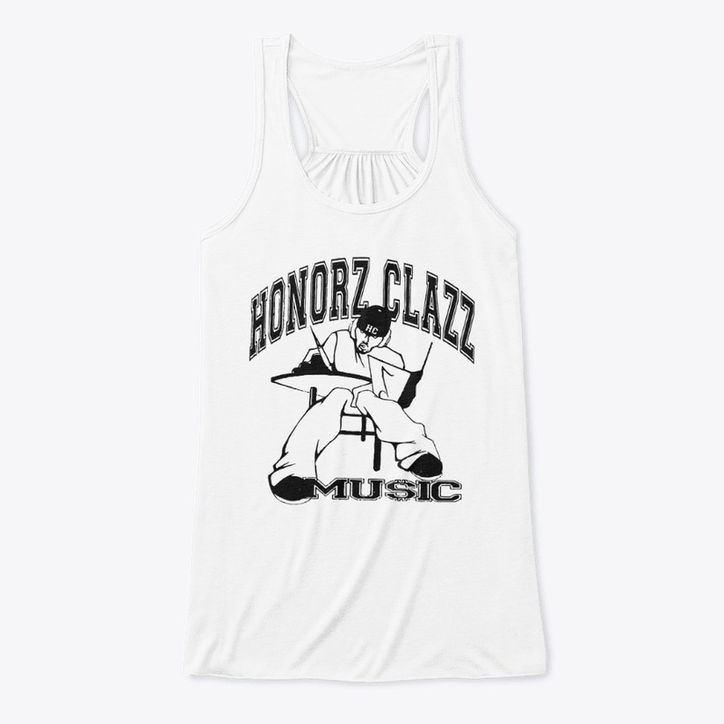 Honorz Class Music Collection