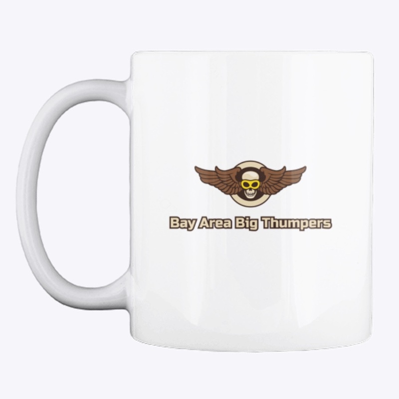 BA Wings Logo
