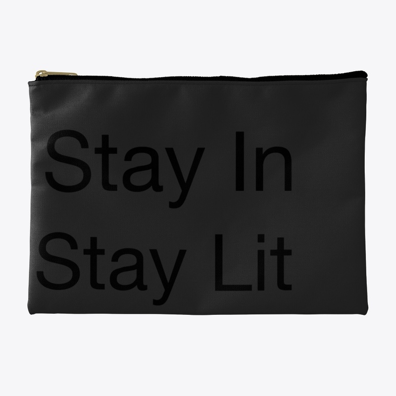 Stay In Collection