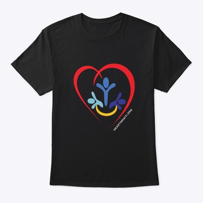 Classic Men's Tee