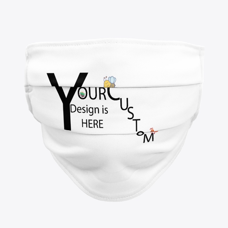custom designe tshirt
