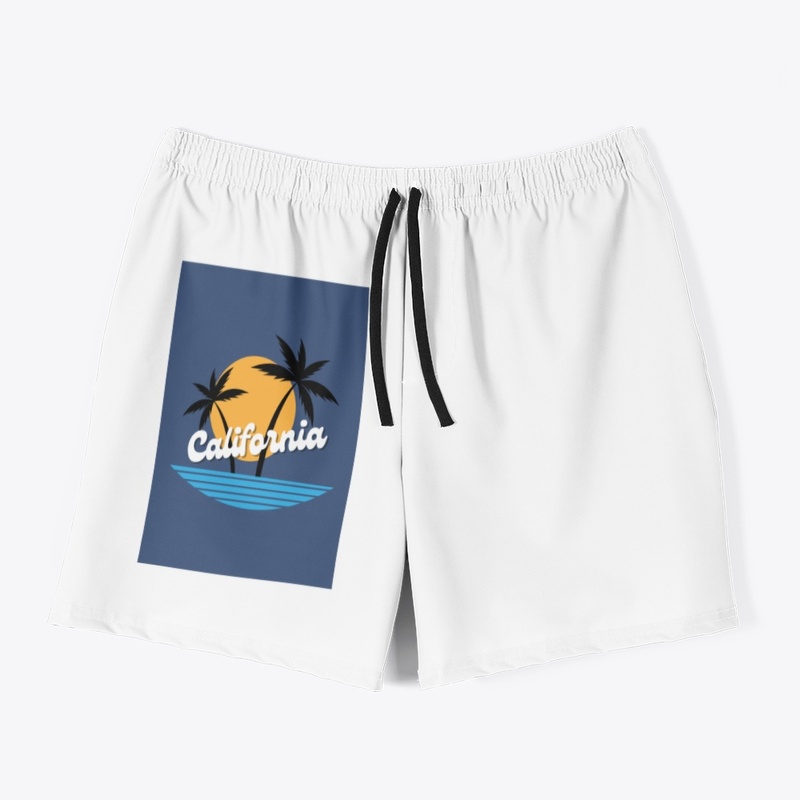 King Haywood Universal Wear