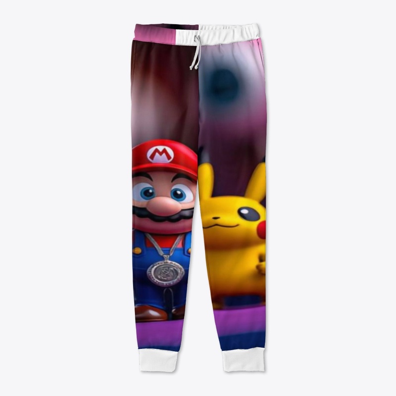Funnz Collection