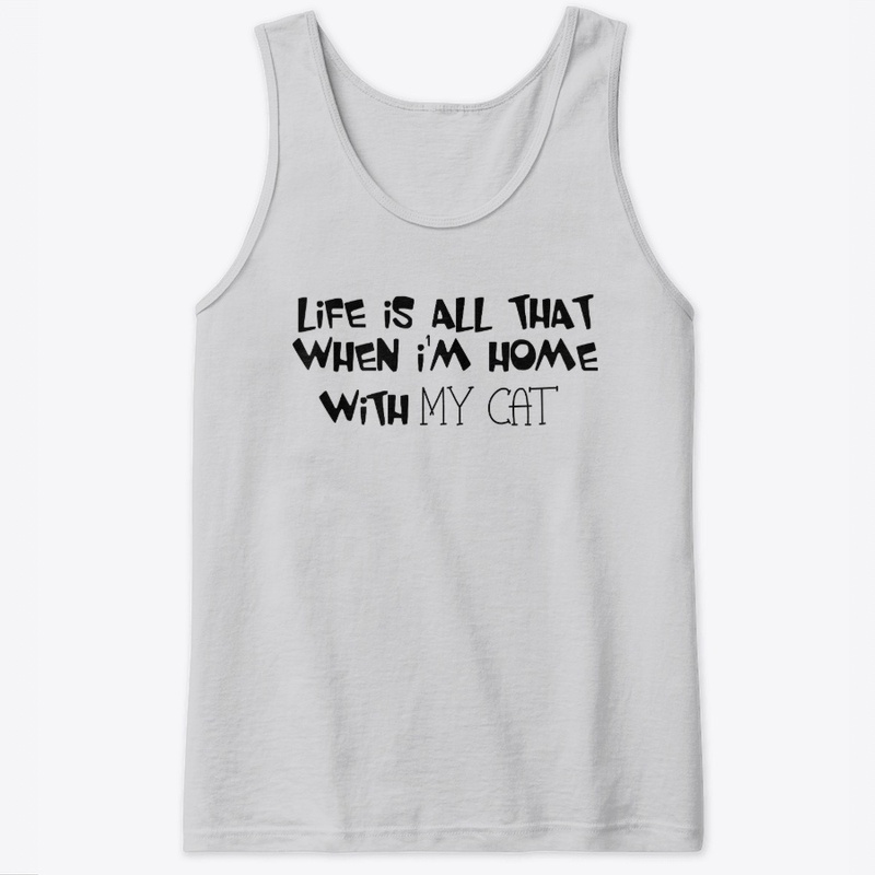 cats t shirt