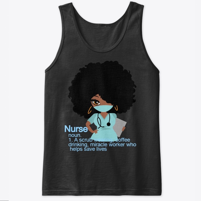 Nursing