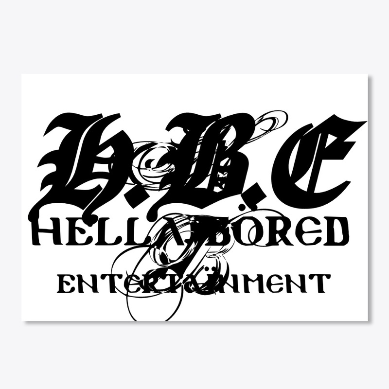 HELLA DRIP OG