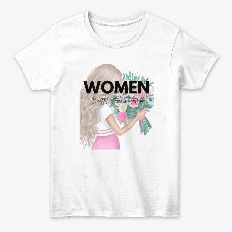 WOMEN 