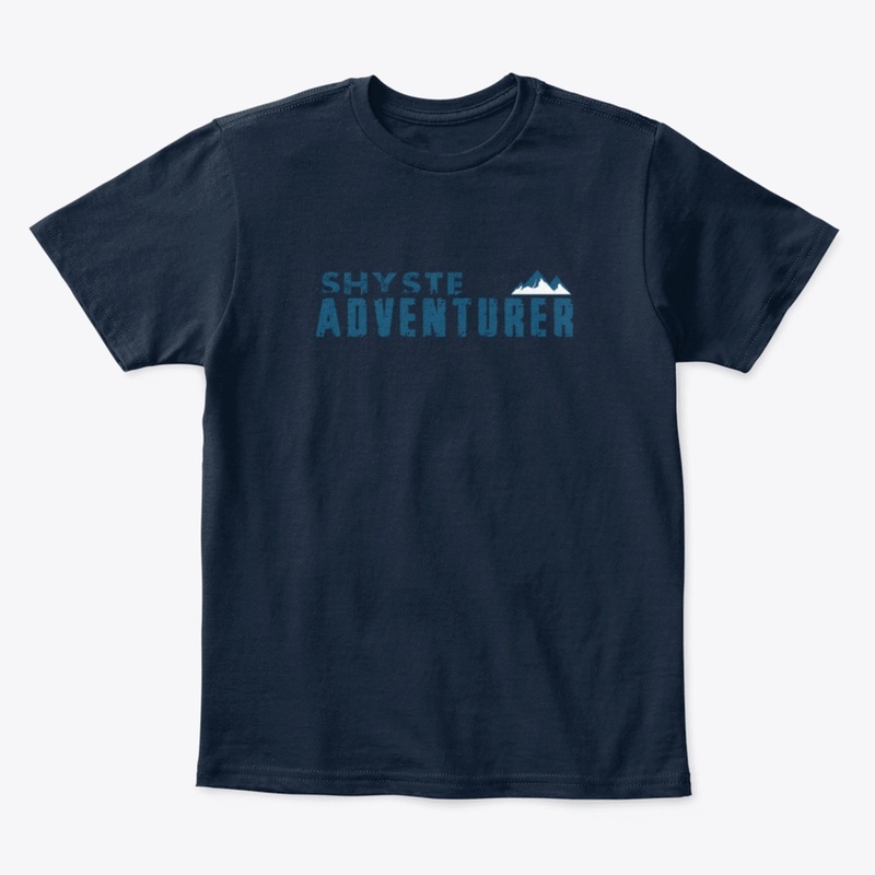 Adventurer (Mtns)