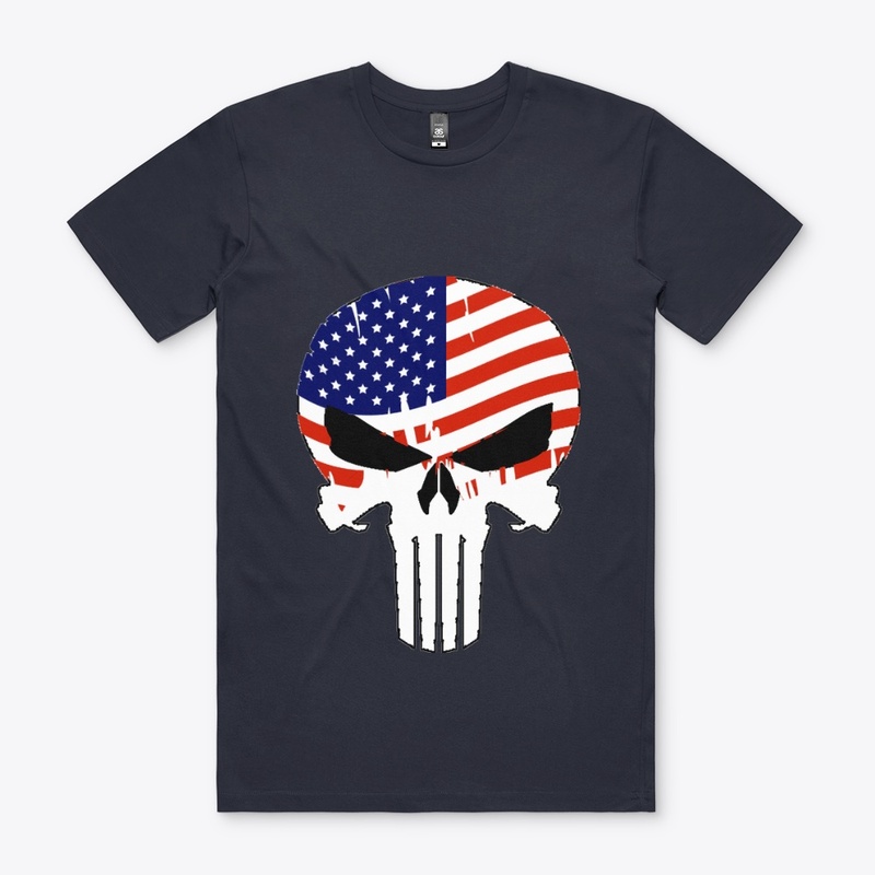 T-shirt Men women's  