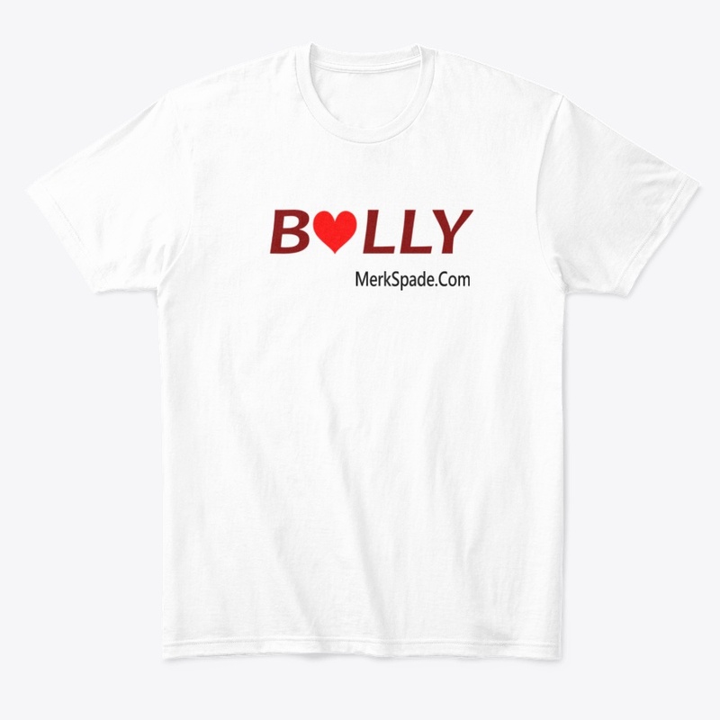 Bully