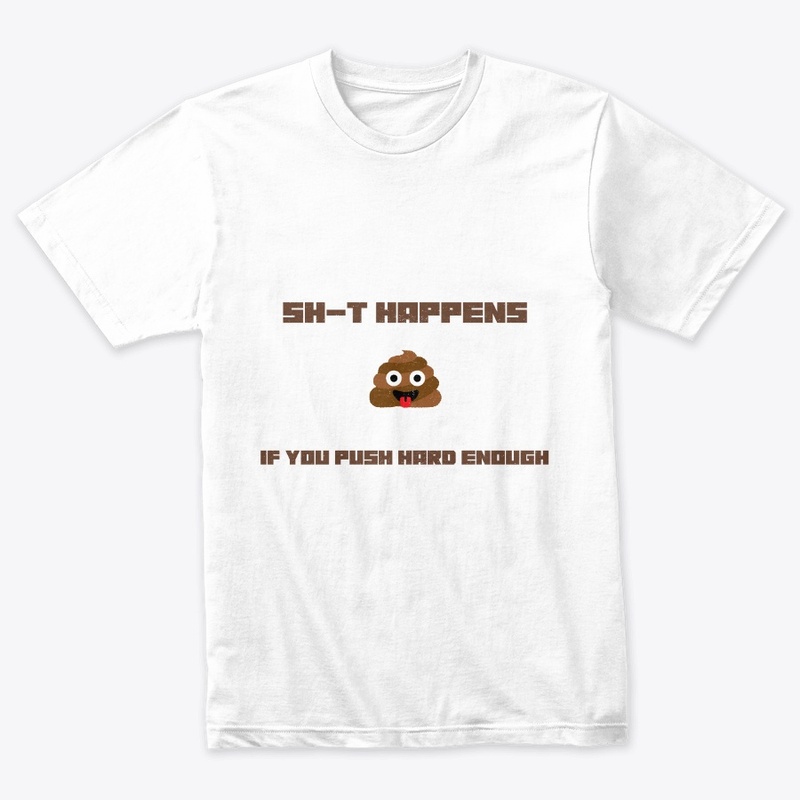Sarcastic emoji
