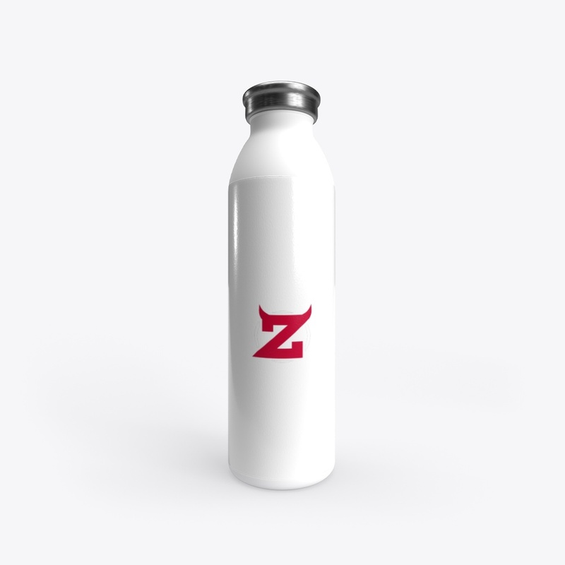 Z Essentials