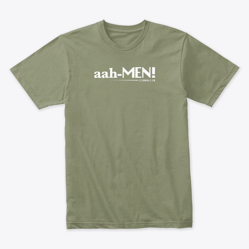 AAH-MEN