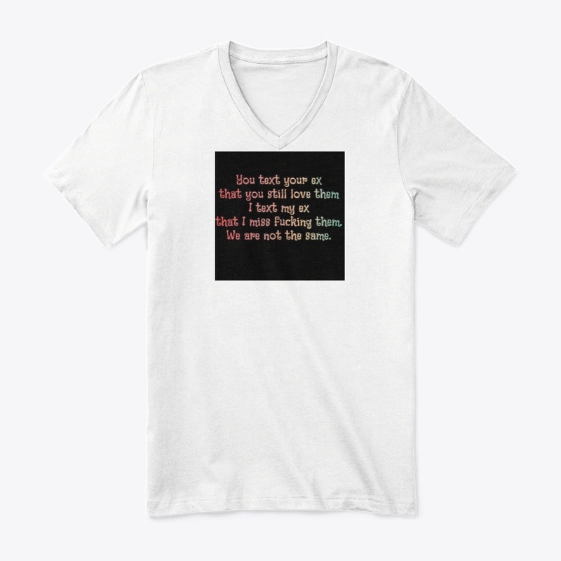 Funny shirt 3